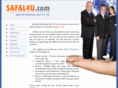 safal4u.com