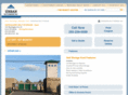 safeguardstorageonline.com