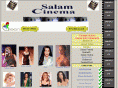 salamcinema.com