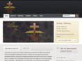 santanbible.org