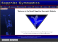 sartellsapphires.com