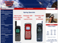 satellite-phones-depot.com