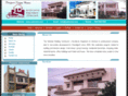 satinchd.com