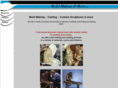 sculpturemoldmaking.com
