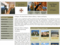 searcharlingtonproperties.com