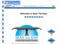 seastheday.com