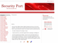 security-port.com