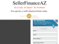 sellerfinancingphoenix.com