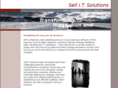 sellitsolutions.com