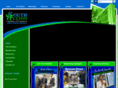 sfcoc.org