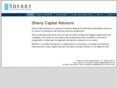 sherryadvisors.com