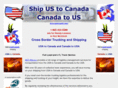 shipustocanada.com