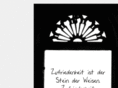 shlomo-zwackelmann.com