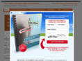 shortsalesofwashington.com