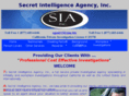 siainc.biz