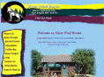sisterwolfbooks.com