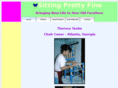 sittingprettyfine.com