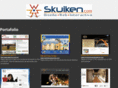 skuiken.com