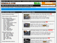 skyway99.com