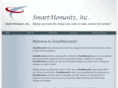 smartmoments.com