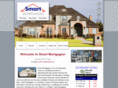 smartmortgages.org