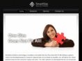 smartsizesolutions.com