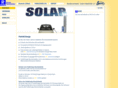 solartankstelle.org
