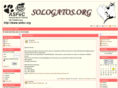sologatos.org