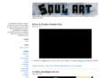 soulart.org