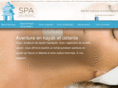 spadesneiges.com