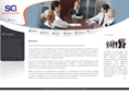 spectragrp.com