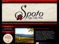 spotowines.com