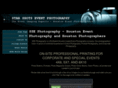 ssephotos.com