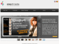 step4media.com