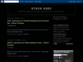 stockexec.com
