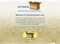 stockpackstore.com