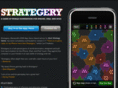 strategerygame.com