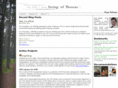 stringoftheseus.com