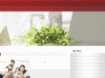 sun-loom.net