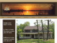 sunsethomesinc.com
