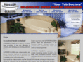 superiorglazing.com