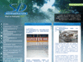 supermarket-refrigeration.com