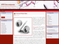 swi-investments.com
