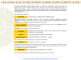 sys-comp.com