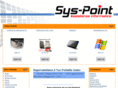 sys-point.it