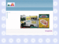 tacos-elsol.com