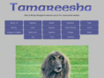 tamareesha.com