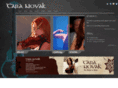 taranovak.com