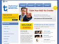 technology-tax-credits.com