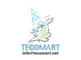 tecomart.net